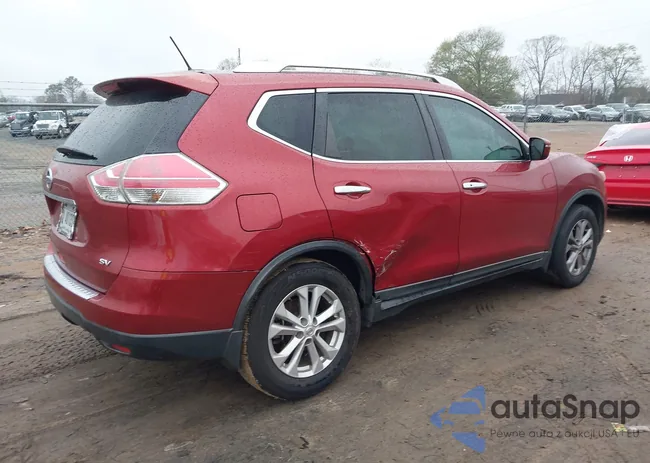 KNMAT2MT4GP623988: 43863864