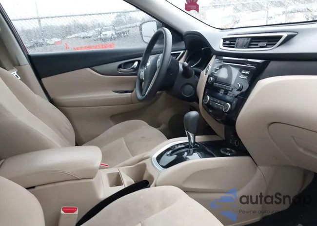 KNMAT2MT4GP623988: 43863864