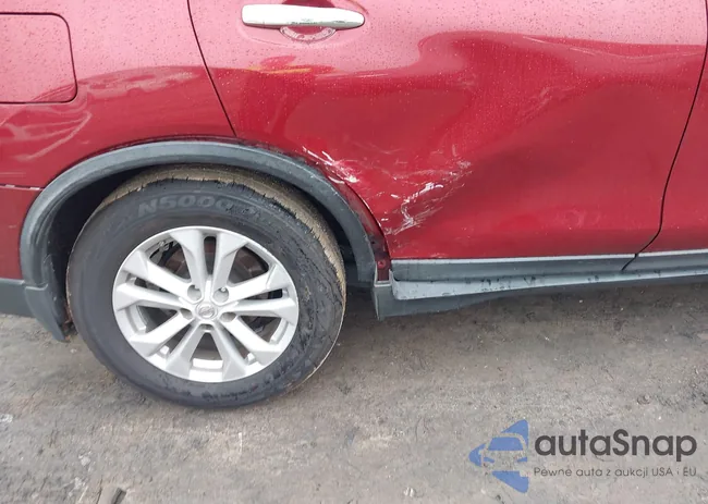 KNMAT2MT4GP623988: 43863864