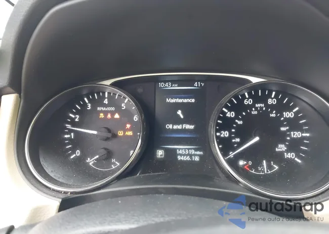 KNMAT2MT4GP623988: 43863864