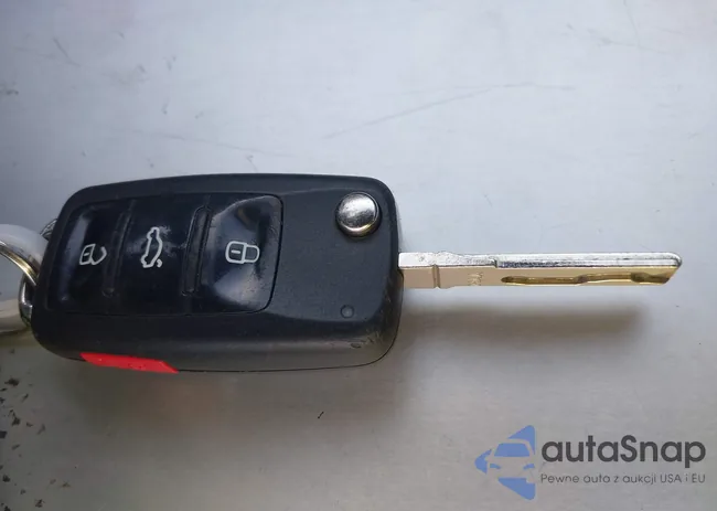 3VWD67AJXGM358520: 43863872