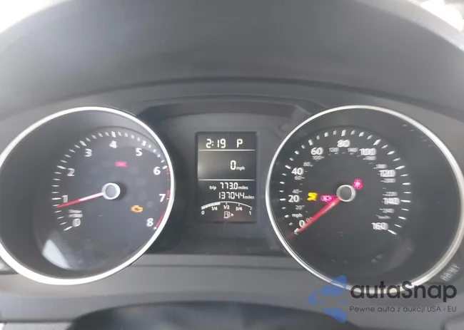 3VWD67AJXGM358520: 43863872