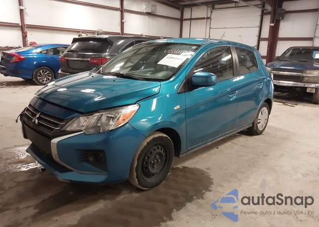 ML32AUHJ8PH004502: 43864883