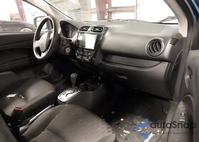 ML32AUHJ8PH004502: 43864883