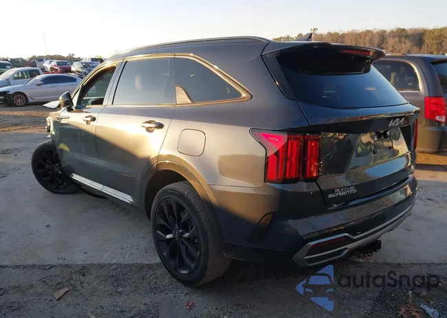 5XYRK4LF5PG171548: 43864886