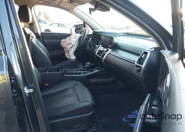 5XYRK4LF5PG171548: 43864886