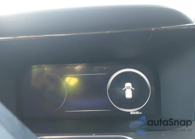 5XYRK4LF5PG171548: 43864886