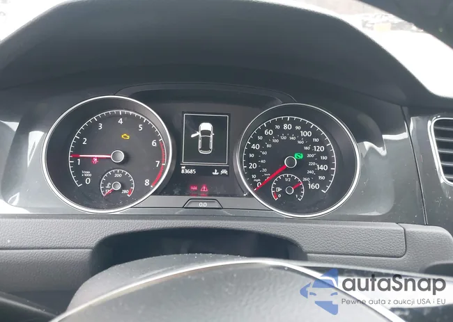 3VWG57AU8MM005862: 43864896