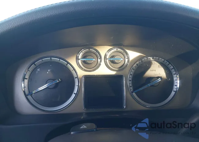 1GYS4DEFXBR266281: 43864897