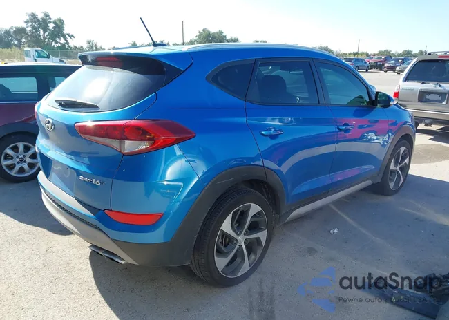 KM8J33A22HU378785: 43864909