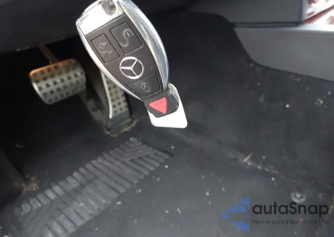 WDDGF5EB5BA525563: 43864916