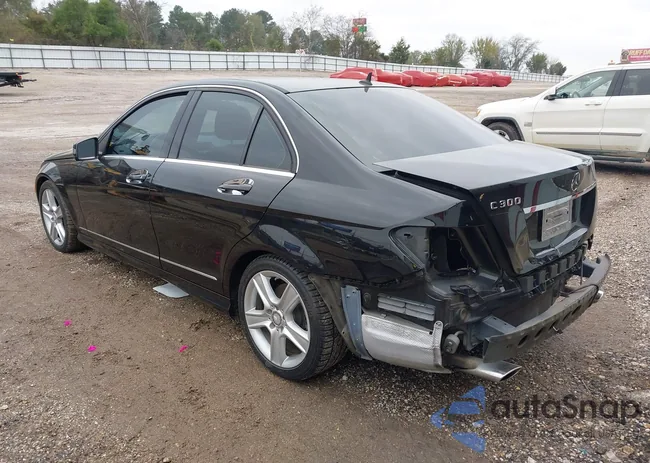 WDDGF5EB5BA525563: 43864916