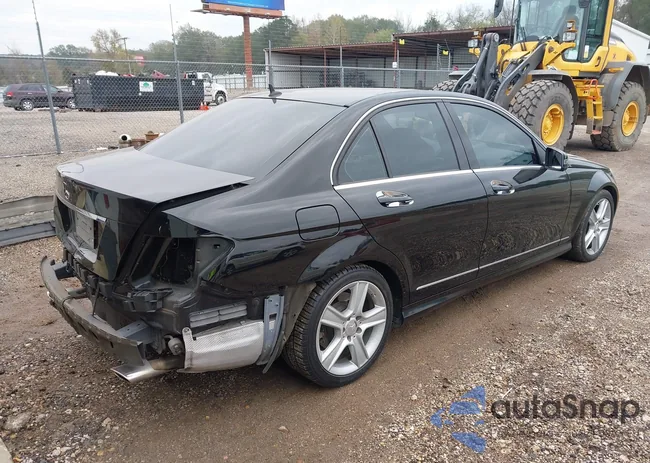 WDDGF5EB5BA525563: 43864916