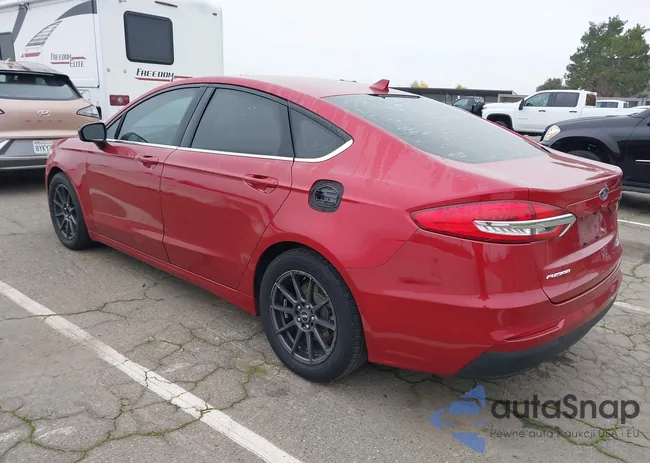 3FA6P0HD9LR114523: 43864923