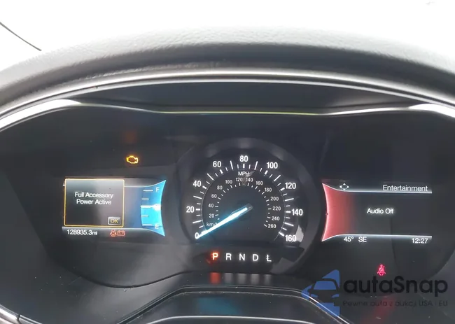 3FA6P0HD9LR114523: 43864923