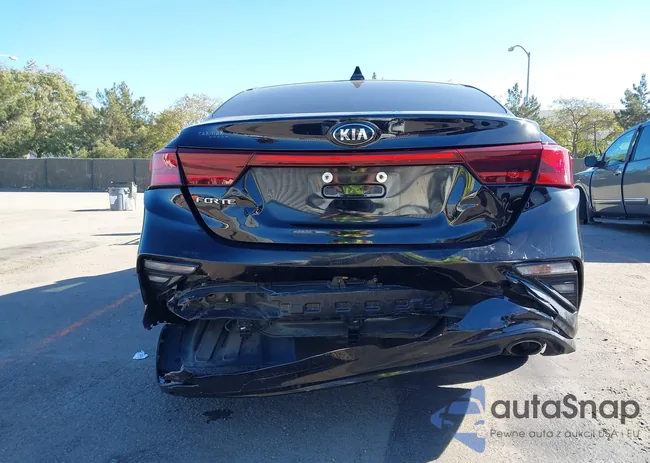 3KPF24AD9KE014843: 43864925