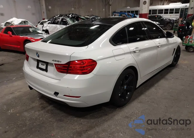 WBA4A9C50FD416106: 43864926