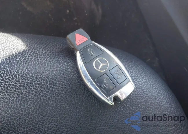 WDDHF8JB8CA655317: 43864931