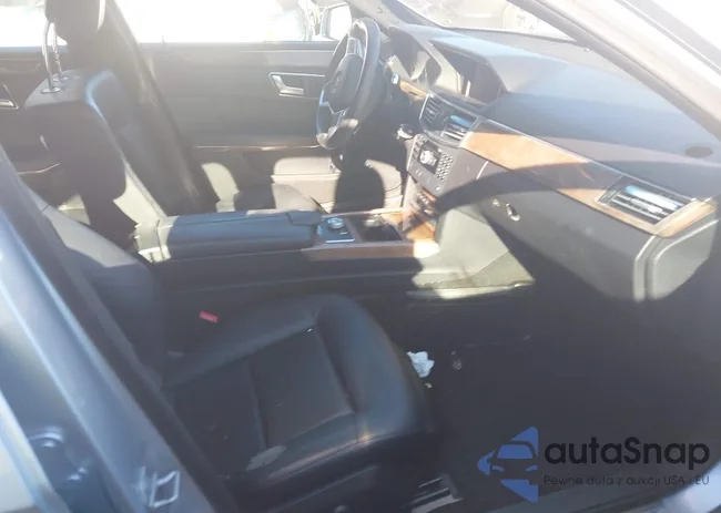 WDDHF8JB8CA655317: 43864931