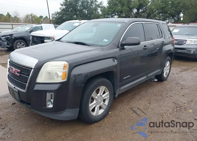 2GKALMEK2D6409065: 43864934