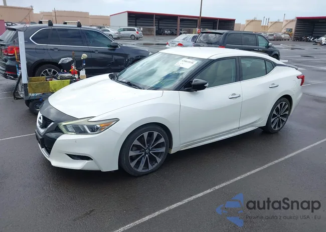 1N4AA6AP7GC432146: 43864938