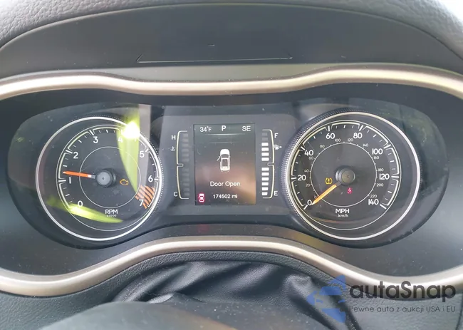 1C4PJMCB2FW601044: 43864949