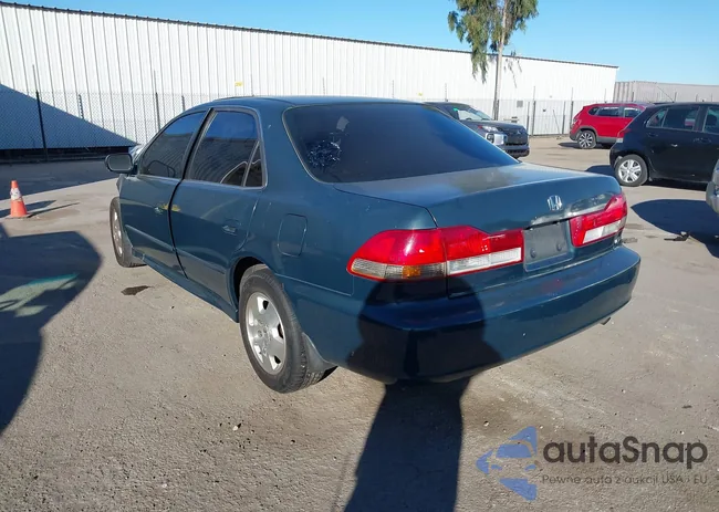 1HGCG16531A004591: 43864970