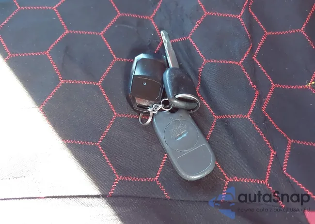 SHSRD78823U160345: 43864971