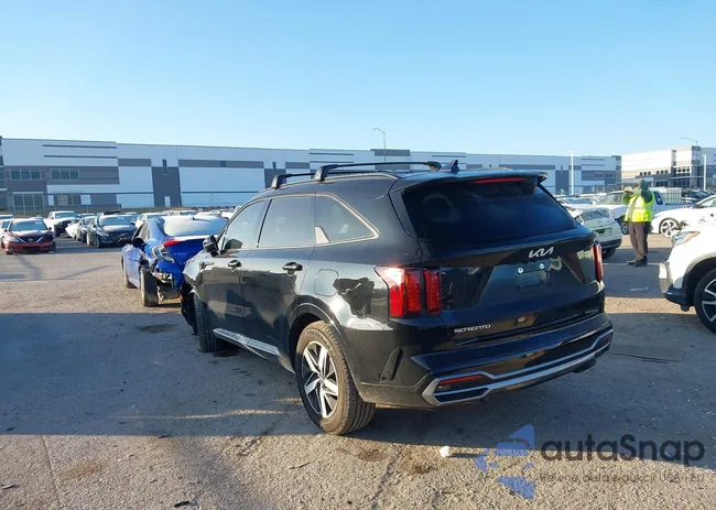 5XYRH4LF6PG205933: 43864972