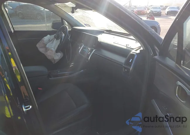 5XYRH4LF6PG205933: 43864972