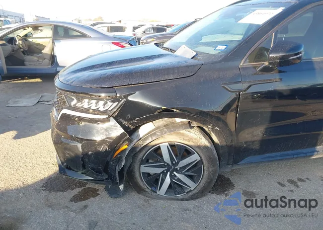 5XYRH4LF6PG205933: 43864972