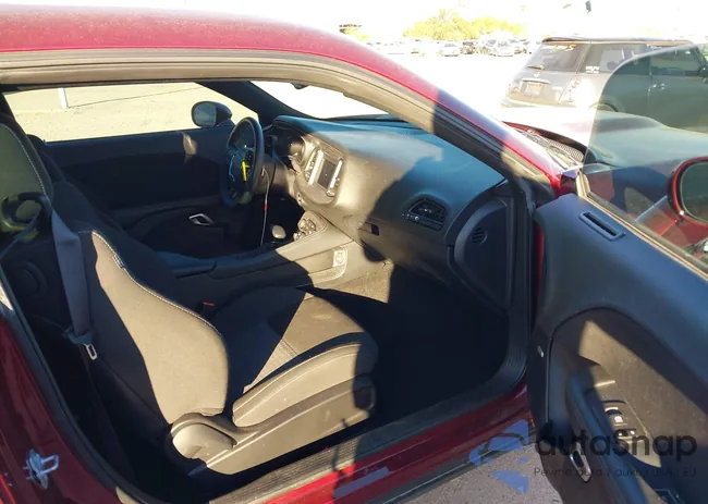 2C3CDZBT2PH669247: 43864973