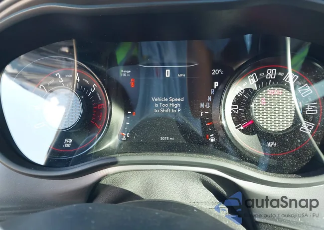 2C3CDZBT2PH669247: 43864973