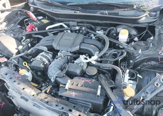 JF1ZNBE13P9763535: 43864995