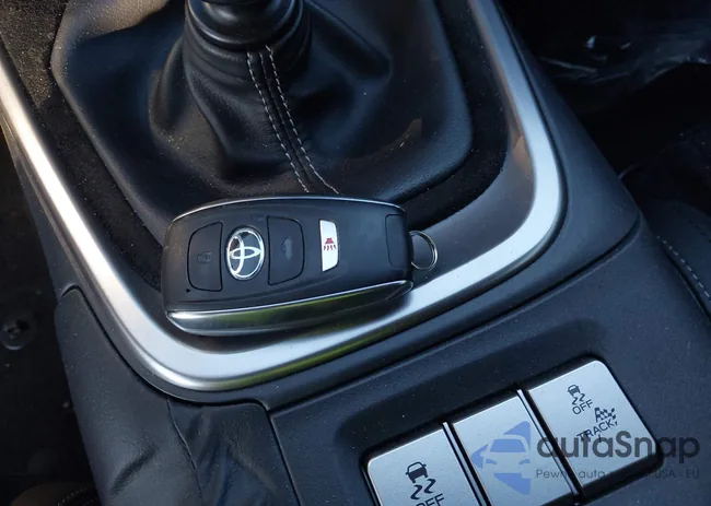 JF1ZNBE13P9763535: 43864995