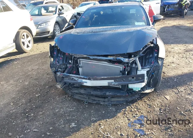 JF1ZNBE13P9763535: 43864995