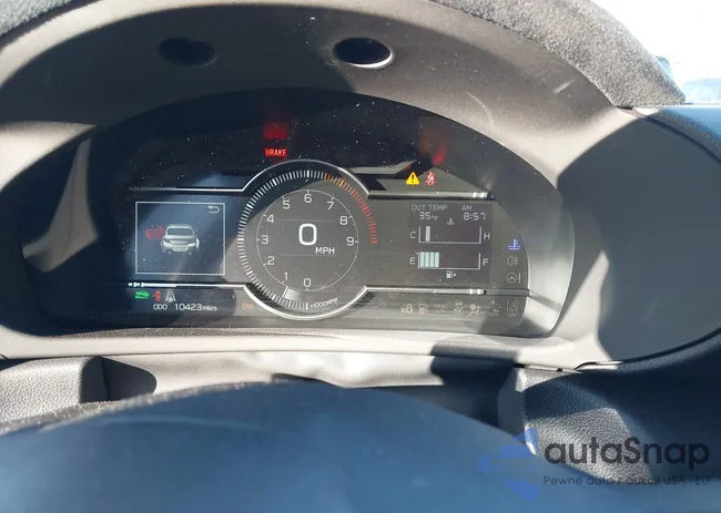 JF1ZNBE13P9763535: 43864995