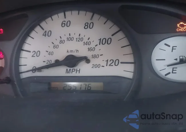 JTDBT123720244471: 43864998