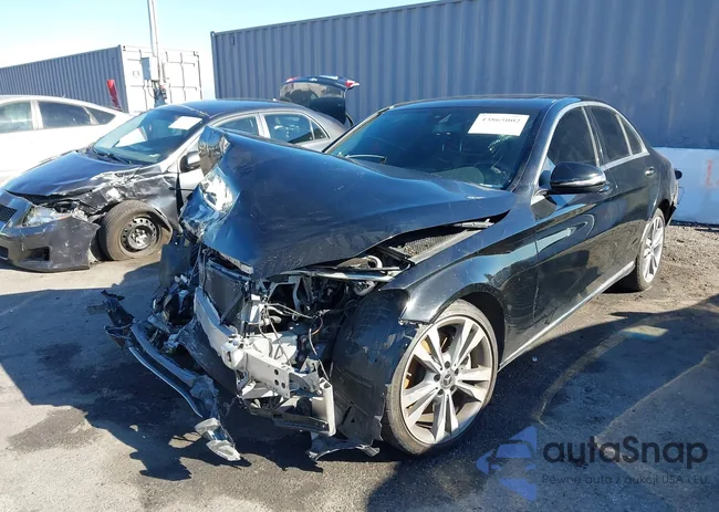 55SWF4JB5JU277731: 43865002