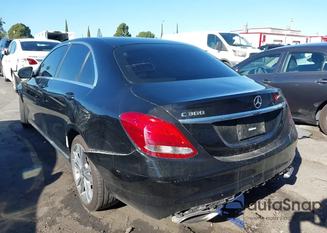 55SWF4JB5JU277731: 43865002