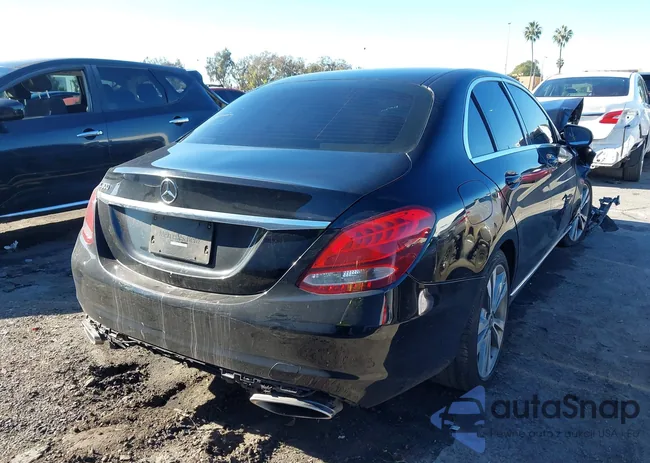 55SWF4JB5JU277731: 43865002