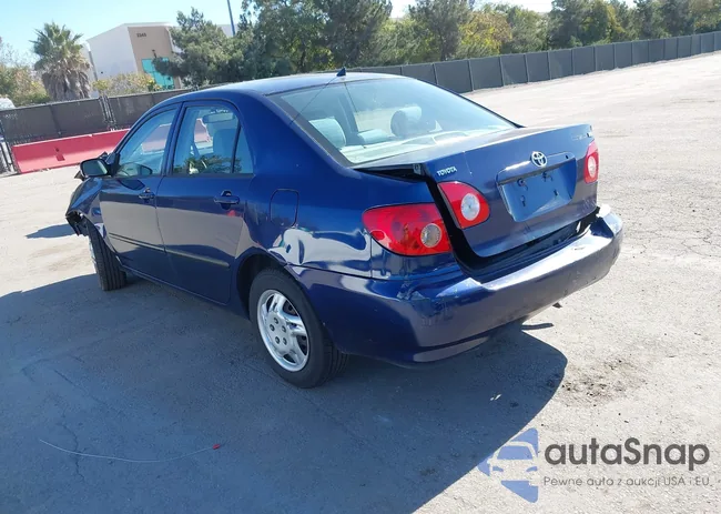 1NXBR32E78Z043727: 43865004