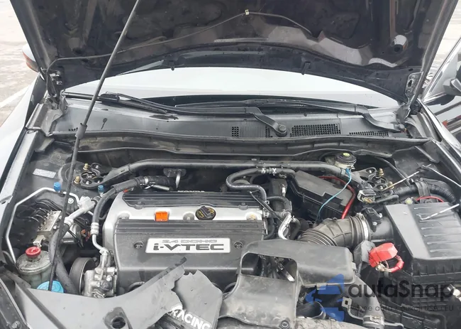 1HGCS1B32CA017838: 43865009