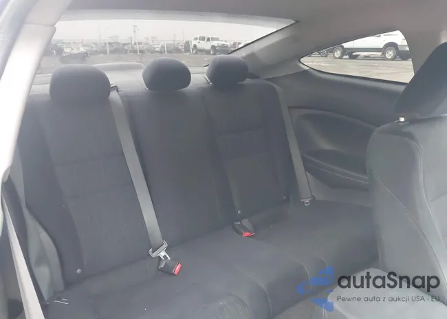 1HGCS1B32CA017838: 43865009