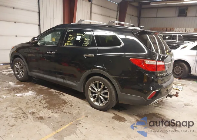 KM8SNDHF8KU298394: 43865013