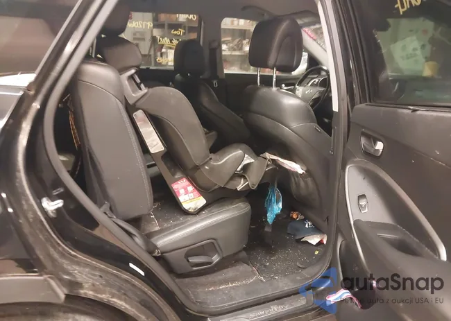 KM8SNDHF8KU298394: 43865013