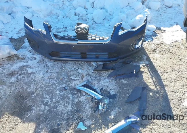 JF1GJAC65CH012951: 43865016