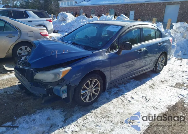 JF1GJAC65CH012951: 43865016