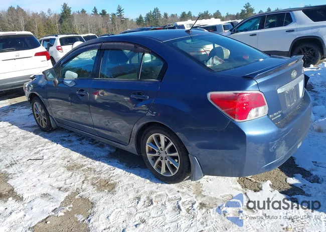 JF1GJAC65CH012951: 43865016