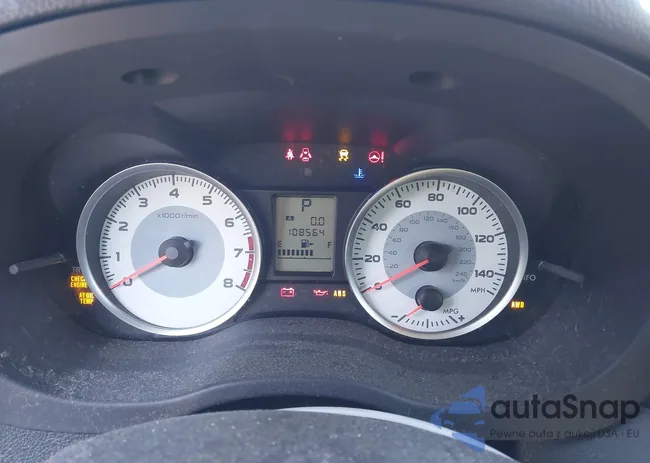 JF1GJAC65CH012951: 43865016